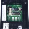 Зчитувач безконтактних карт Hikvision DS-K1101M (СКД) (DS-K1101M) зображення 2