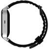 Смарт-годинник UWatch DM98 Silver/Black (F_54067) зображення 3