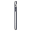 Чехол для мобильного телефона Spigen iPhone XR Neo Hybrid Satin Silver (064CS24880) изображение 7