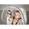 Игрушка-подвеска Taf Toys Полярное сияние - Принц-пингвинчик (12305) изображение 3