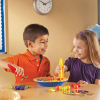 Развивающая игрушка Learning Resources Ягодный пирог (LER6216) изображение 6