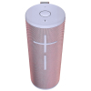 Акустическая система Ultimate Ears Megaboom 3 Seashell Peach (984-001407) изображение 2