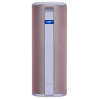 Акустическая система Ultimate Ears Megaboom 3 Seashell Peach (984-001407) изображение 3