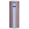 Акустическая система Ultimate Ears Megaboom 3 Seashell Peach (984-001407) изображение 3