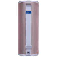 Акустическая система Ultimate Ears Megaboom 3 Seashell Peach (984-001407) изображение 4