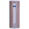 Акустическая система Ultimate Ears Megaboom 3 Seashell Peach (984-001407) изображение 4