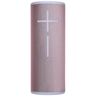 Акустическая система Ultimate Ears Megaboom 3 Seashell Peach (984-001407) изображение 5