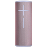 Акустическая система Ultimate Ears Megaboom 3 Seashell Peach (984-001407) изображение 5