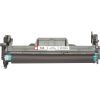 Драм картридж BASF для HP LJ Ultra M106w/134a/134fn (DR-CF234A) изображение 2