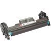 Драм картридж BASF для HP LJ Ultra M106w/134a/134fn (DR-CF234A) изображение 3