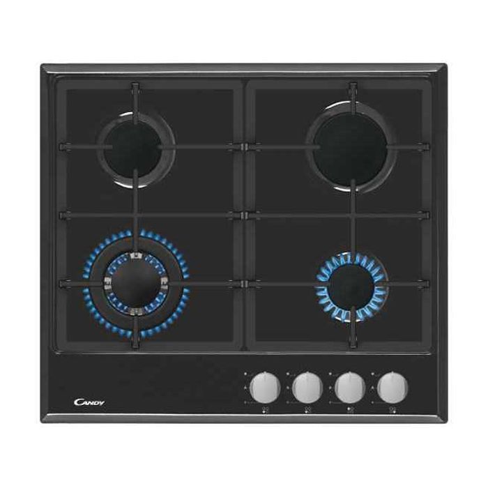Варочна поверхня Candy CSG64SWGN