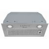 Витяжка кухонна Weilor WBE 5230 SS 1000 LED