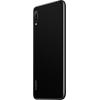 Мобильный телефон Huawei Y5 2019 Black Faux Leather (51093SHA/51093SGT) изображение 10
