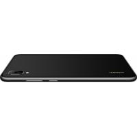 Мобильный телефон Huawei Y5 2019 Black Faux Leather (51093SHA/51093SGT) изображение 12