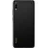 Мобильный телефон Huawei Y5 2019 Black Faux Leather (51093SHA/51093SGT) изображение 2