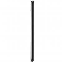 Мобильный телефон Huawei Y5 2019 Black Faux Leather (51093SHA/51093SGT) изображение 3