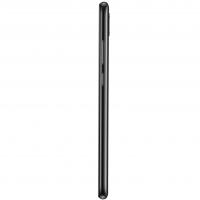 Мобильный телефон Huawei Y5 2019 Black Faux Leather (51093SHA/51093SGT) изображение 4