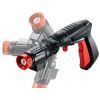 Мийка високого тиску Bosch EasyAquatak 100 (0.600.8A7.E00) зображення 2