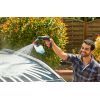 Мийка високого тиску Bosch EasyAquatak 100 (0.600.8A7.E00) зображення 3
