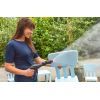 Мийка високого тиску Bosch EasyAquatak 100 (0.600.8A7.E00) зображення 7