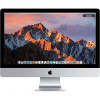 Apple iMac 21.5インチ A1418 ᐈ Купить компьютер Apple A1418 iMac 21.5