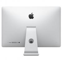 ᐈ Купить компьютер Apple A1418 iMac 21.5