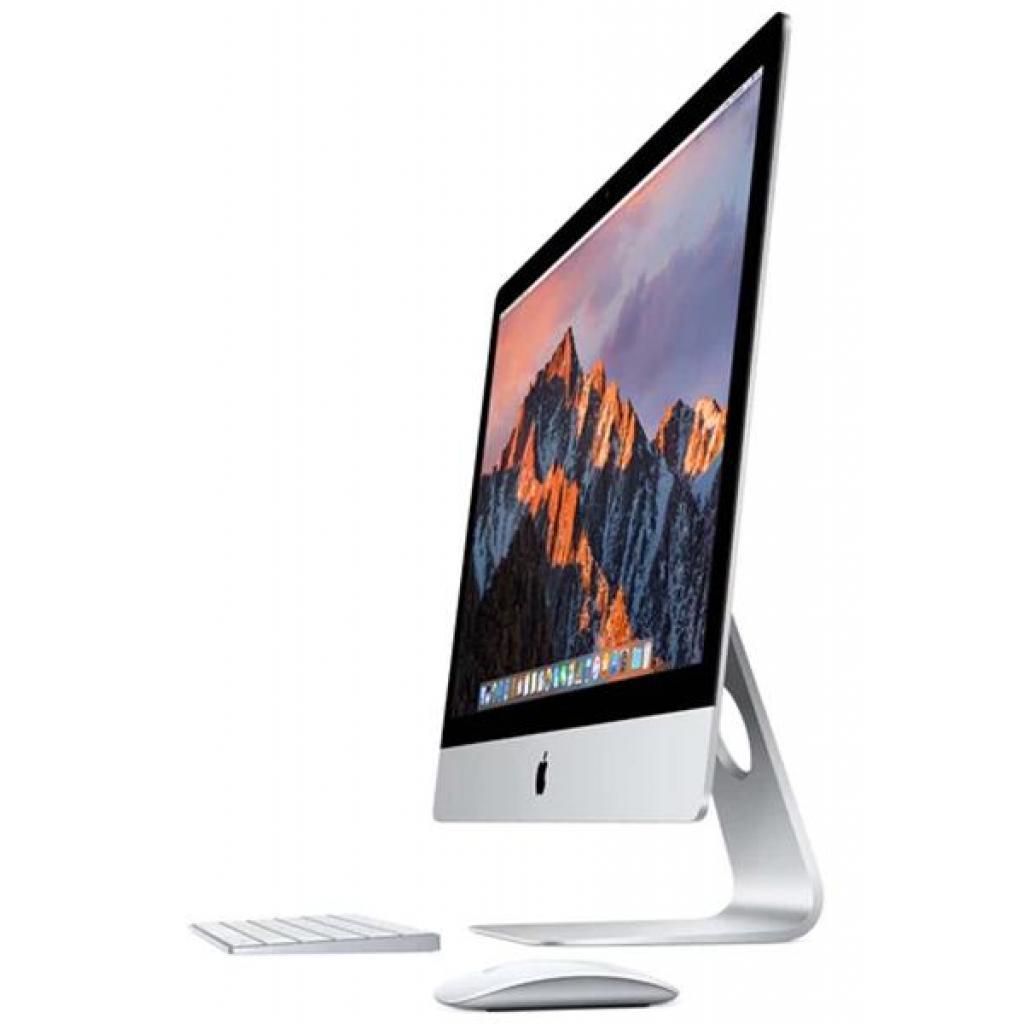 ᐈ Купить компьютер Apple A1418 iMac 21.5