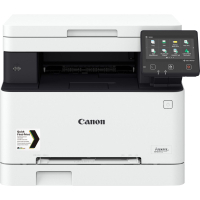 Многофункциональное устройство Canon i-SENSYS MF641Cw c WiFi (3102C015) изображение 2