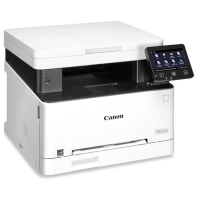 Многофункциональное устройство Canon i-SENSYS MF641Cw c WiFi (3102C015) изображение 3