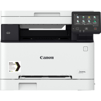 Многофункциональное устройство Canon i-SENSYS MF641Cw c WiFi (3102C015) изображение 6