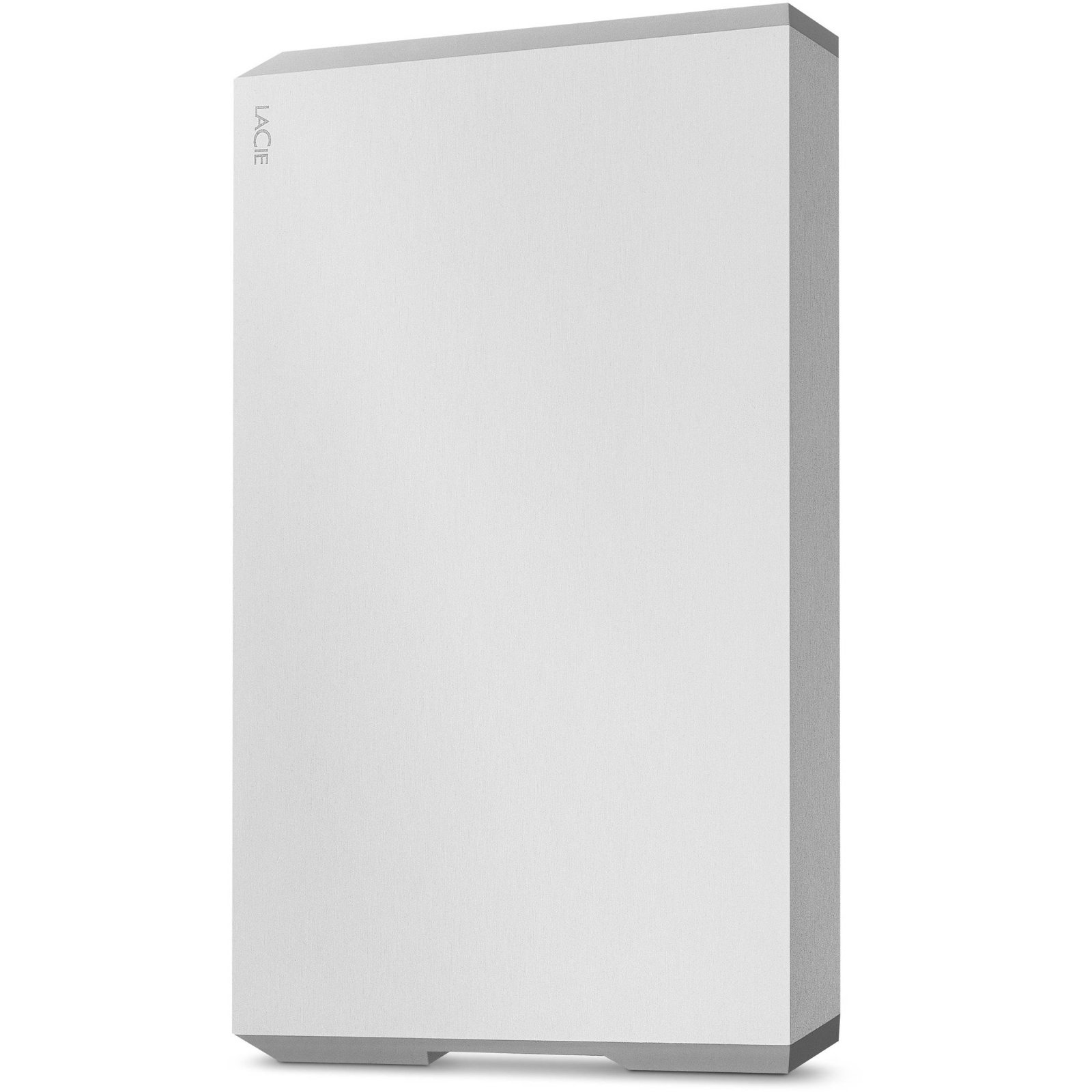 ᐈ Купить внешний жесткий диск LaCie 2.5