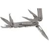 Мультитул Leatherman Wingman синтетический чехол, карт. коробка (832523) зображення 10