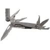 Мультитул Leatherman Wingman синтетический чехол, карт. коробка (832523) зображення 11