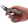 Мультитул Leatherman Wingman синтетический чехол, карт. коробка (832523) зображення 12