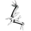Мультитул Leatherman Wingman синтетический чехол, карт. коробка (832523) изображение 2