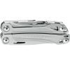 Мультитул Leatherman Wingman синтетический чехол, карт. коробка (832523) изображение 3