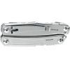Мультитул Leatherman Wingman синтетический чехол, карт. коробка (832523) изображение 4