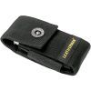 Мультитул Leatherman Wingman синтетический чехол, карт. коробка (832523) изображение 5