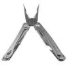 Мультитул Leatherman Wingman синтетический чехол, карт. коробка (832523) зображення 7