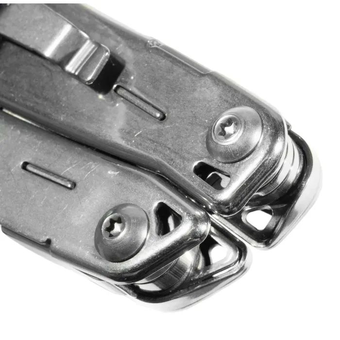 Мультитул Leatherman Wingman синтетический чехол, карт. коробка (832523) зображення 8