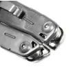Мультитул Leatherman Wingman синтетический чехол, карт. коробка (832523) зображення 8