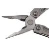 Мультитул Leatherman Wingman синтетический чехол, карт. коробка (832523) зображення 9