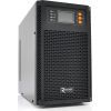 Пристрій безперебійного живлення Ritar PT-1KS-LCD, 1000VA (800Вт) (PT-1KS-LCD)