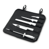 Набор ножей Tramontina Profissional Master Chefs 6 шт (24699/816) изображение 2