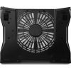 Підставка до ноутбука CoolerMaster NotePal XL (R9-NBC-NXLK-GP) зображення 2