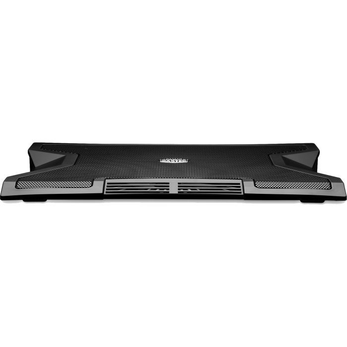Підставка до ноутбука CoolerMaster NotePal XL (R9-NBC-NXLK-GP) зображення 3