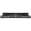 Підставка до ноутбука CoolerMaster NotePal XL (R9-NBC-NXLK-GP) зображення 3