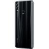 Мобильный телефон Honor 10 Lite 3/32GB Black (51093FBS) изображение 10