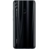 Мобільний телефон Honor 10 Lite 3/32GB Black (51093FBS) зображення 2