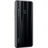 Мобильный телефон Honor 10 Lite 3/32GB Black (51093FBS) изображение 9